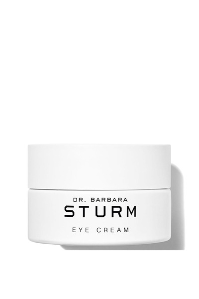 Dr. Barbara Sturm Moisturizing and Sensitive Eye Cream 15 ml Elsbeauty