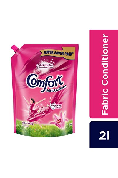Comfort COMORT LILAC FRESH 2Ltr
