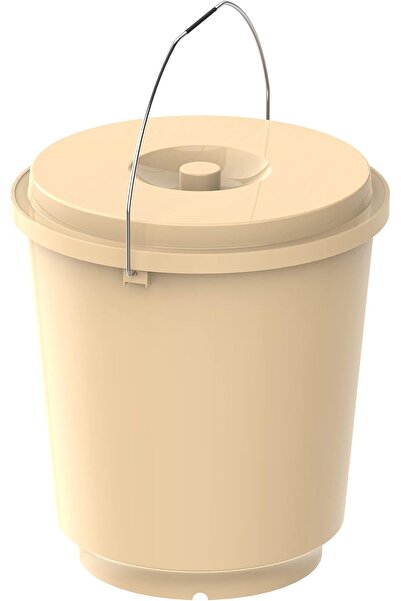 Cosmo PLASTIC BUCKET 26Ltr