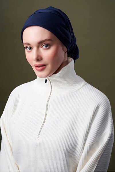 Modakaşmir İç Tülbent