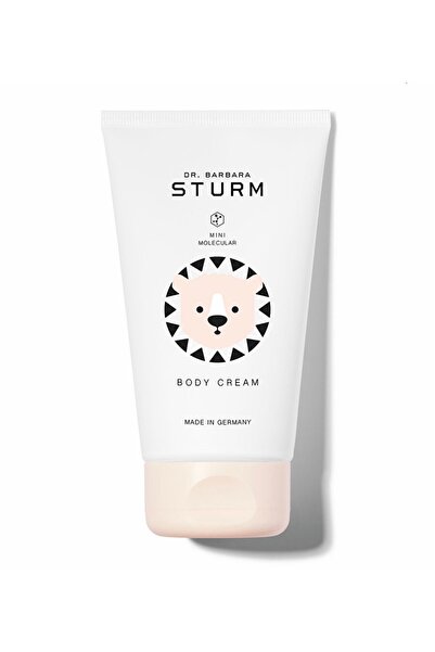 Dr. Barbara Sturm Baby & Kids Body Cream Gentle Body Cream for Children 150 m...