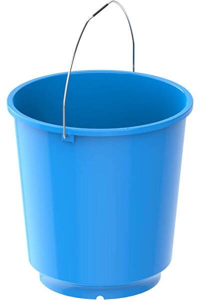 Cosmo PLASTIC BUCKET 18Ltr