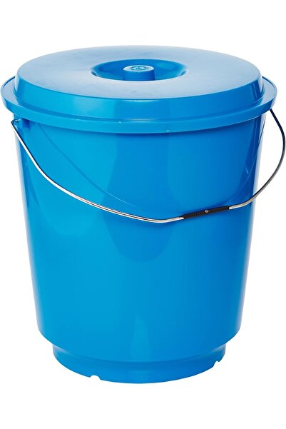 Cosmo PLASTIC BUCKET 20Ltr
