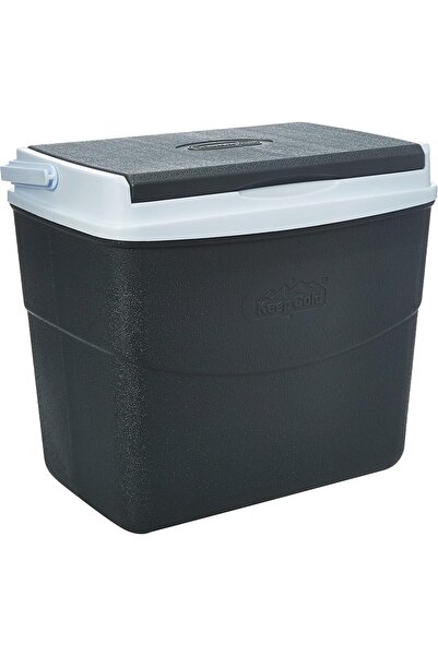 Cosmo PICNIC ICEBOX 20Ltr