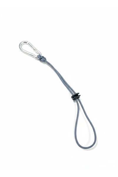 DT Sarto Parakord Şişe ve Ceket Askısı