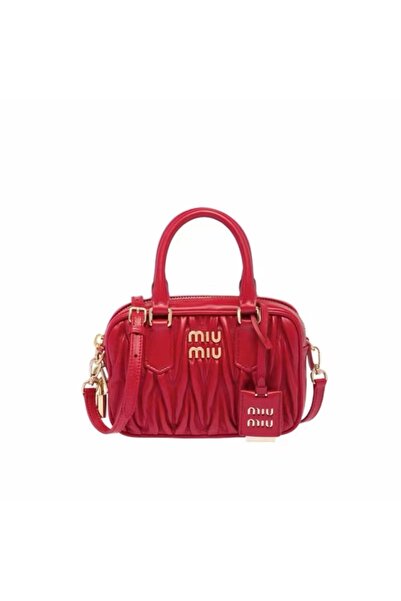 Miu Miu Women's Handbag