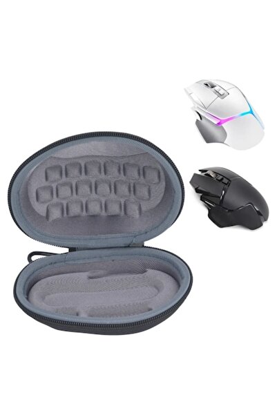 digital-play Transport Protection Case for Gaming Mouse