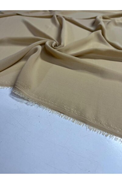 Kumaş sever Multi Chiffon Fabric |   Wide Color Options |   Fluid Draped Mete...