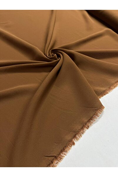 Kumaş sever Multi Chiffon Fabric |   Wide Color Options |   Fluid Draped Mete...