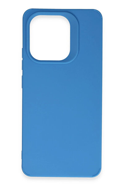 Epilons حافظة ريدمي 13 4G الأولى من السيليكون -