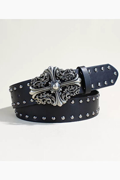 Giraffe Pantaloni cu cataramă pentru femei, cămașă, jachetă, rochie, curea pe...