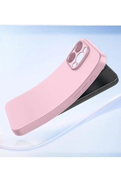 Epilons حافظة رينو 11F من السيليكون الأول - أخضر داكن