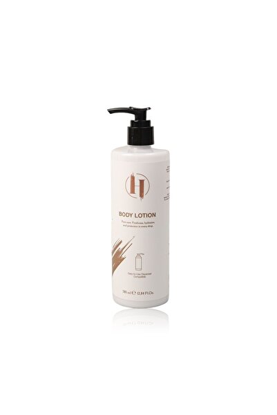 HOTELINES Body Lotion 380 ml
