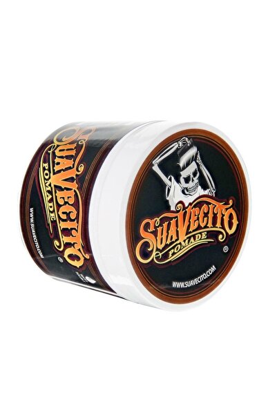 Suavecito Pomadă Originală 113g