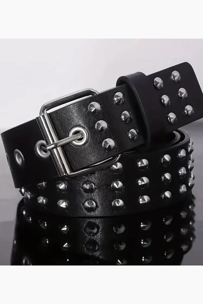 Giraffe أحزمة نسائية للسراويل، والقمصان، والجاكيتات، والفساتين، والسترات