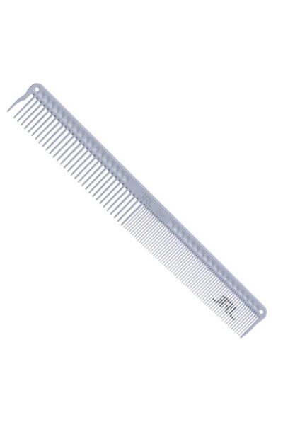jrl Pieptene J305 Lilac Ceramic & Termorezistent 21.8cm