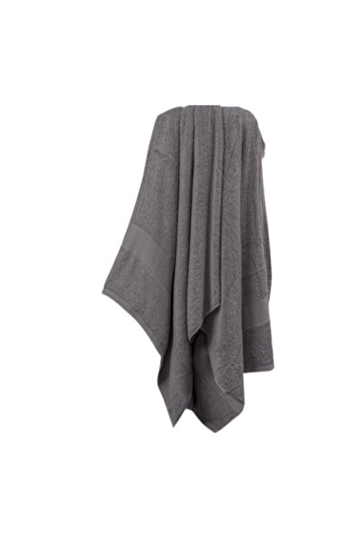 ceneric Sandy 100% Cotton Towel "Extra Large"