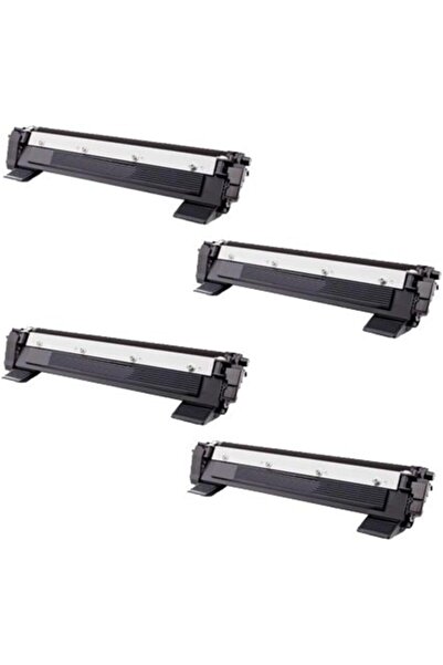 Brother TN-1040 MFC 1810 / 1910W / 1911W / 1811 / 1815 / Siyah İthal Muadil T...