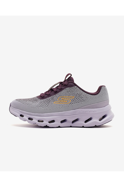 SKECHERS GO WALK GLIDE-STEP 2.0 VANESSA Kadın Lavanta Yürüyüş Ayakkabısı 1251...