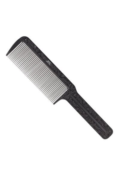 jrl Pieptene Blending JF1019 Negru 24.5cm
