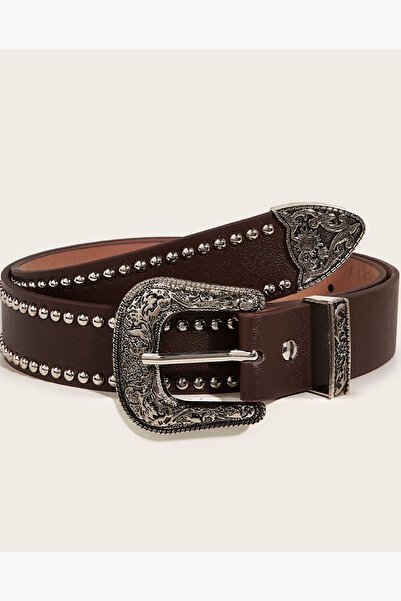 Giraffe Pantaloni cu cataramă pentru femei, cămașă, jachetă, rochie, curea pe...