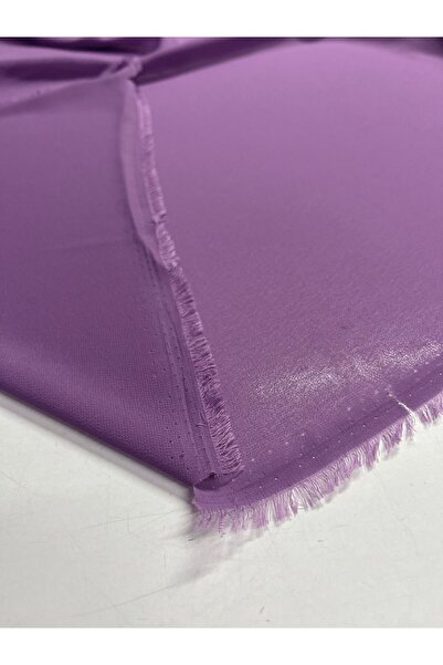 Kumaş sever Multi Chiffon Fabric |   Wide Color Options |   Fluid Draped Mete...