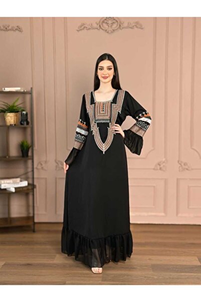 Sukar جلابية جلابية إرث التأسيس لونين | سكر