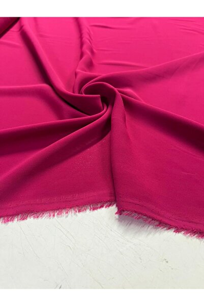 Kumaş sever Multi Chiffon Fabric |   Wide Color Options |   Fluid Draped Mete...