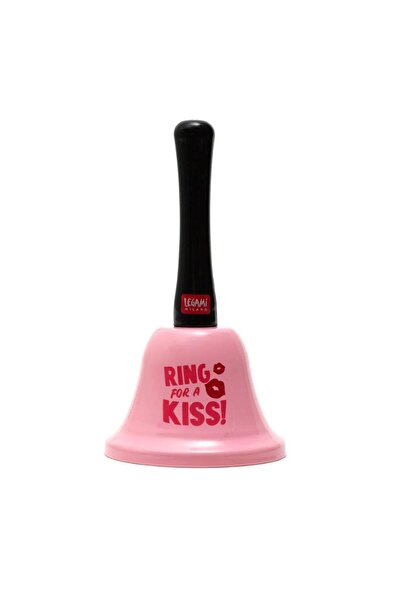 Legami El Zili - Öpücük Desenli