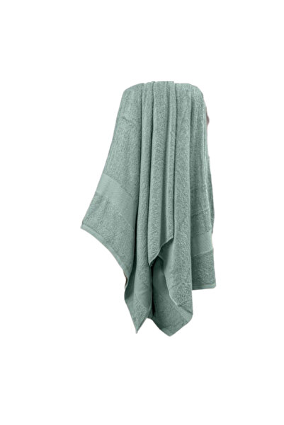 ceneric Sandy 100% Cotton Towel "Extra Large"