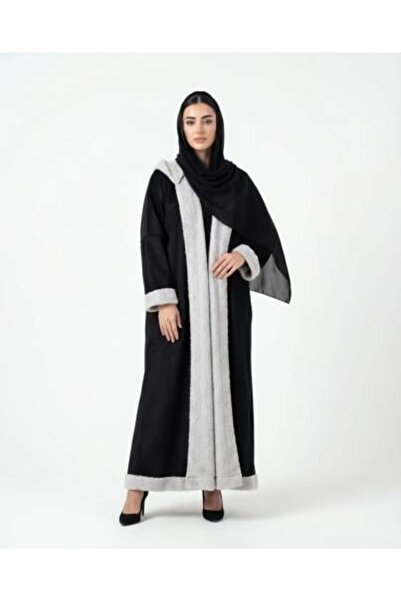 ipeek abaya R87 220 220