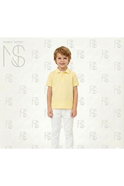 NOBLE STORE Unisex Παιδικό Σετ 23 Απριλίου - 29 Οκτωβρίου - Νέα σεζόν Σετ Lac...