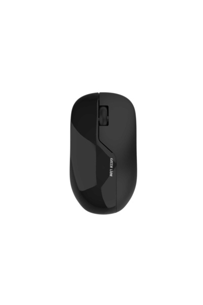 Green Lion G730 Wireless Mouse