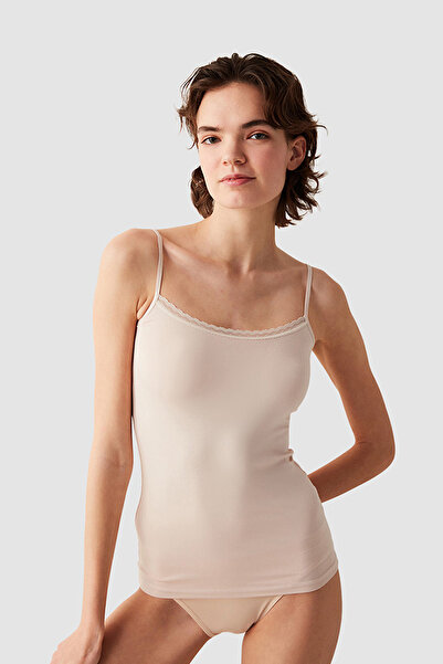 Penti Modal Thin-Strap Athlete