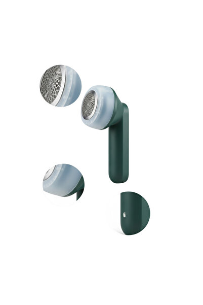 ZERO LAND ZENGEMTX (232626) H716 TİFTİŞ