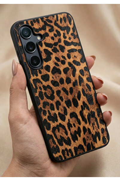 Rivor حافظة متوافقة مع هاتف سامسونج جالاكسي A55، غطاء خلفي واقٍ بتصميم أنيق ب...