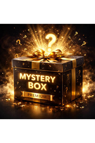 OEM Cutie Surpriza 2-5 Produse Premium