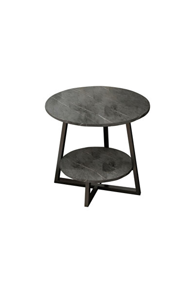 Talis Masuta de Cafea Stil MDF