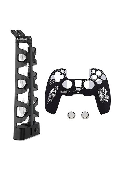 Unified Studios Set 3 in 1 for PS5