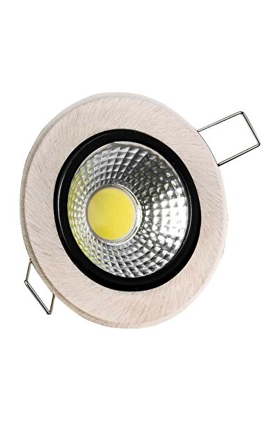 Forlife FL-2062 SPOT LAMBA - BEYAZ