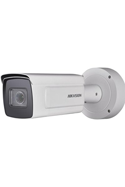 Hikvision Ds-2Cd2A26G0/P-Izhs 2Mp 2.8-12mm Motorize 50Mt Anpr Plate Recogniti...