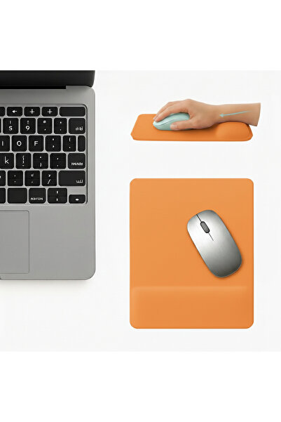 Boldy لوحة ماوس مع مسند للمعصم - لوحة ماوس مضادة للانزلاق - لوحة ماوس - لوحة ...