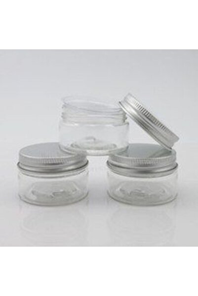 FINE PET EMPTY JAR 2000 ML x 4 PCs