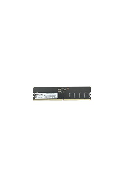 TREND Hi-level 32gb 5600mhz ddr5 pc ram hlv-pc44800d5-32g