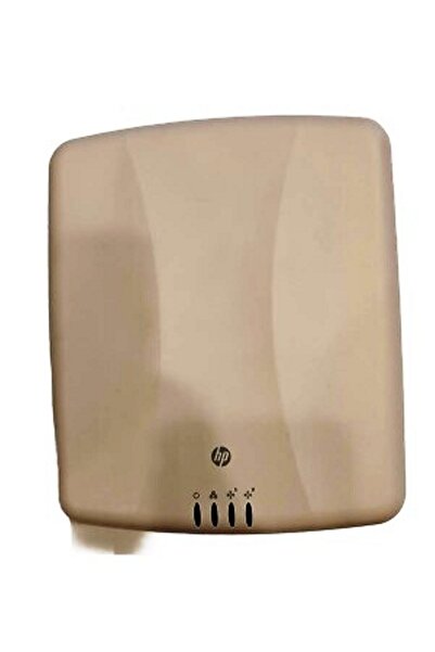 KYNC HP MSM430 Dual Radio Access Point AM J9650A MRLBB-1001 802.11N AP PoE 300Mbps Refrubished