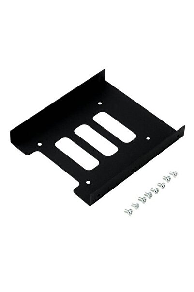 TREND حامل SSD بحجم 2.5 بوصة من نوع OEM