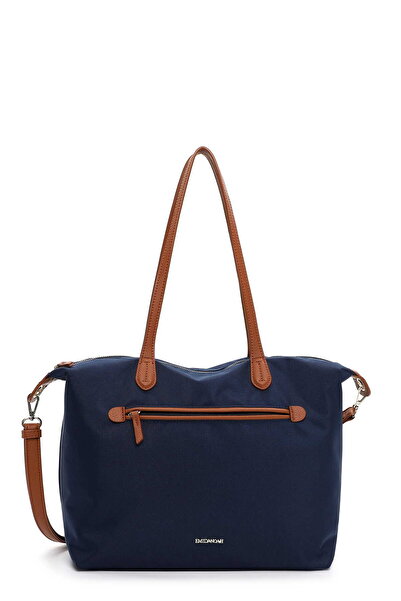 Emily & Noah Shopper E&N Jarina