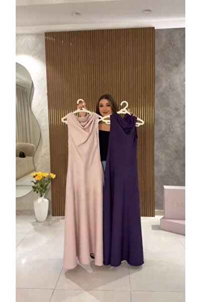 leon Beautiful and elegant Eid dress