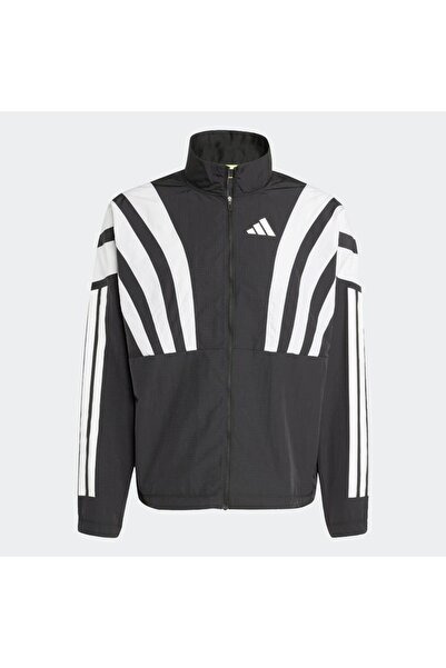 adidas أديداس HZ3692 أديداس HZ3692 ADIZERO A JKT M