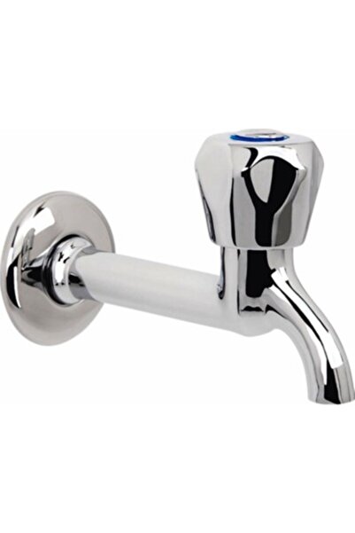 Fırsatkolik Acem Long Faucet (5067)
